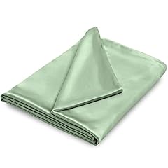 Nsgz satin duvet for sale  Delivered anywhere in USA 