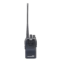 Portable vhf radio for sale  Delivered anywhere in UK
