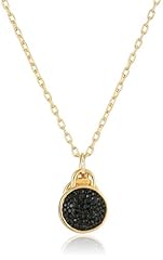 Marc jacobs pave for sale  Delivered anywhere in USA 