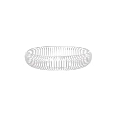 Blomus lito bowl gebraucht kaufen  Wird an jeden Ort in Deutschland