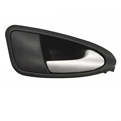 Extrwory interior door for sale  Delivered anywhere in UK