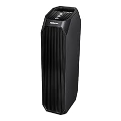Toshiba 3677553031 purificateu d'occasion  Livré partout en France