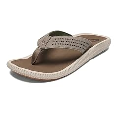 Olukai ulele men for sale  Delivered anywhere in USA 
