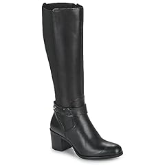 Geox femme new d'occasion  Livré partout en France