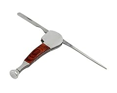 Stainless steel rosewood for sale  Delivered anywhere in USA 