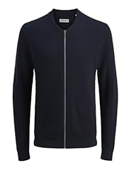 Jack jones knit d'occasion  Livré partout en France