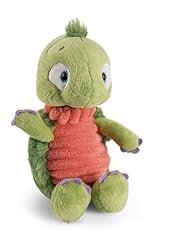 peluche tortue samy d'occasion  Livré partout en France