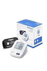 Mron comfort 7155 gebraucht kaufen  Wird an jeden Ort in Deutschland