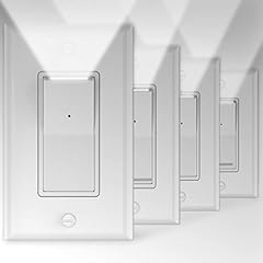 Pack illuminated light for sale  Delivered anywhere in USA 