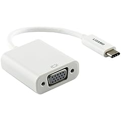 Ligawo 6518948 usb gebraucht kaufen  Wird an jeden Ort in Deutschland