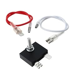 Emagtech 2pin regulator for sale  Delivered anywhere in UK