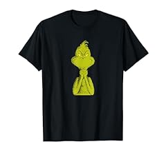 Dr. seuss classic for sale  Delivered anywhere in USA 