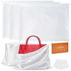 Gdbeh pack silk for sale  Delivered anywhere in USA 