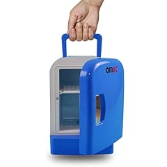 Omac mini frigo usato  Spedito ovunque in Italia 