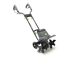 Handy thet 1400 for sale  Delivered anywhere in UK