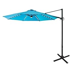 Flame shade cantilever for sale  Delivered anywhere in USA 