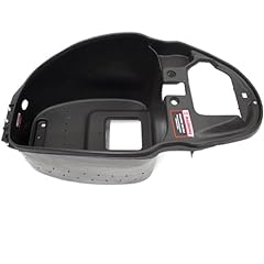 Scooter seat bucket for sale  Delivered anywhere in UK