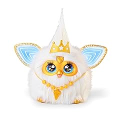 Furby gold glam for sale  Delivered anywhere in USA 