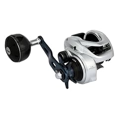 Shimano inc. tranx for sale  Delivered anywhere in USA 