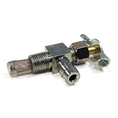 Rop shop elbow for sale  Delivered anywhere in USA 