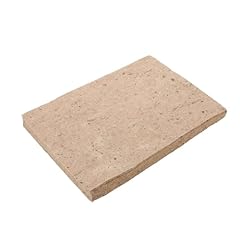 Homsfou blatt handgemachtes gebraucht kaufen  Wird an jeden Ort in Deutschland