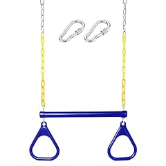 Trapeze swing bar for sale  Delivered anywhere in USA 