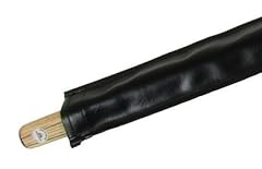 Peradon one piece for sale  Delivered anywhere in UK
