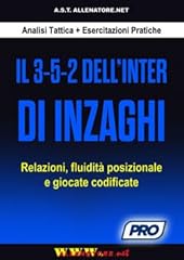 Dell inter inzaghi usato  Spedito ovunque in Italia 