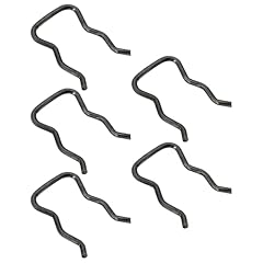 Emsea 5pcs automotive for sale  Delivered anywhere in UK