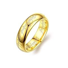 One ring rule for sale  Delivered anywhere in USA 