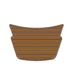 Amgrows boat eva for sale  Delivered anywhere in USA 