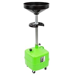 Oemtools 87032 gallon for sale  Delivered anywhere in USA 