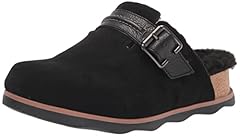 Clarks women airabell for sale  Delivered anywhere in UK