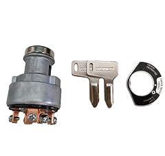 Ignition switch 933110 for sale  Delivered anywhere in USA 