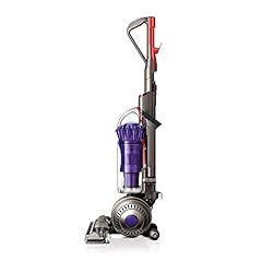 Dyson dc40 animal for sale  Delivered anywhere in UK