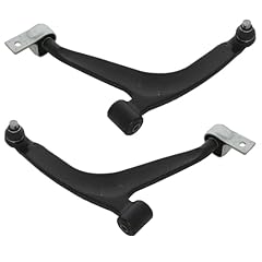 Xyz parts front for sale  Delivered anywhere in UK