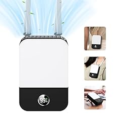 Andwing portable neck for sale  Delivered anywhere in USA 