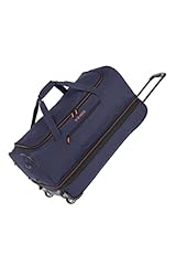 Travelite basics duffle d'occasion  Livré partout en France