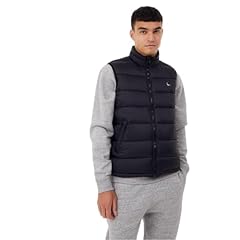 Jack wills mens for sale  Delivered anywhere in UK