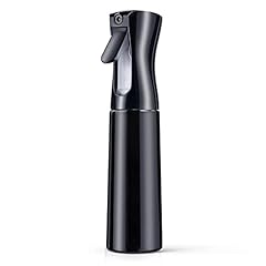 Uraqt bottigliette spray usato  Spedito ovunque in Italia 