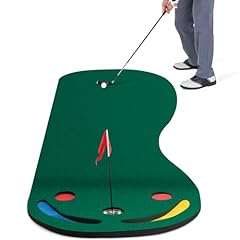 Gymax putting green for sale  Delivered anywhere in USA 