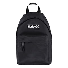 Hurley mini backpack for sale  Delivered anywhere in USA 