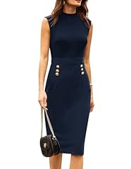 Grace karin women for sale  Delivered anywhere in UK