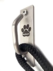 Doghook dog leash for sale  Delivered anywhere in USA 