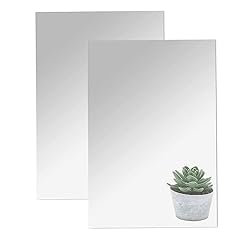Darenyi x12 acrylic for sale  Delivered anywhere in USA 