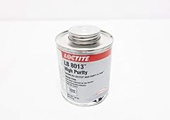 Loctite 8013 51270 for sale  Delivered anywhere in USA 