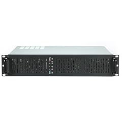 Justop 400 rackmount for sale  Delivered anywhere in UK
