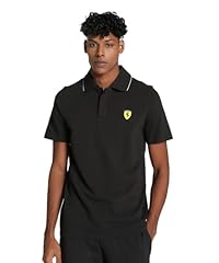 Puma polo scuderia d'occasion  Livré partout en France