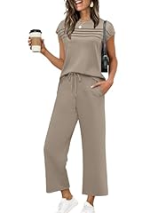 Wiholl two piece for sale  Delivered anywhere in USA 