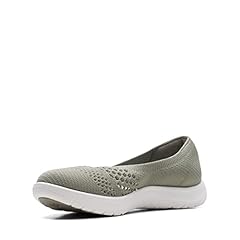 Clarks women adella for sale  Delivered anywhere in UK